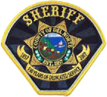 County Sheriff Search and Rescue Teams – CARDA