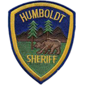 Humboldt County SAR