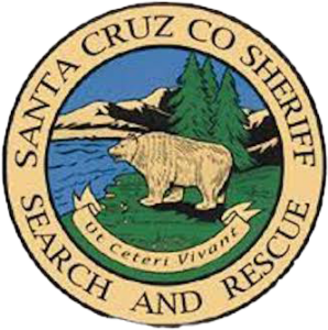 Santa Cruz County SAR