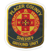 Placer County SAR