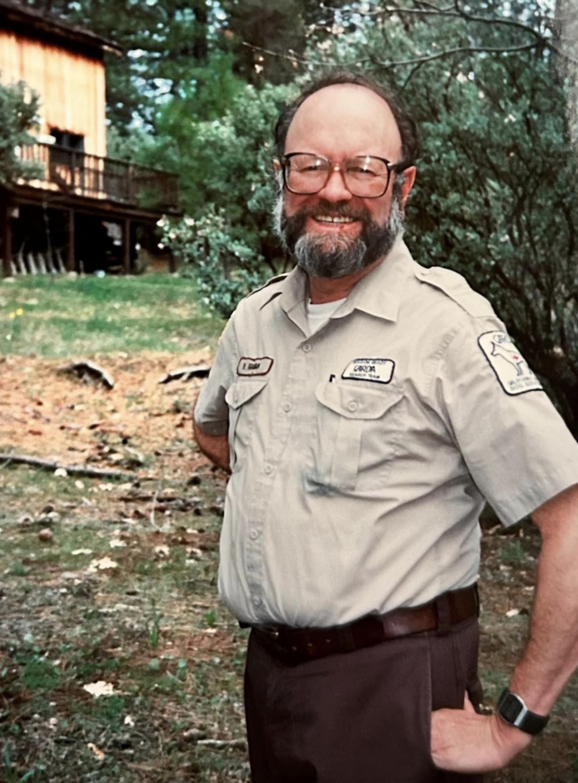 Hatch graham rip carda