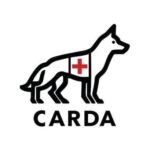 Account avatar for CARDA Search Dogs